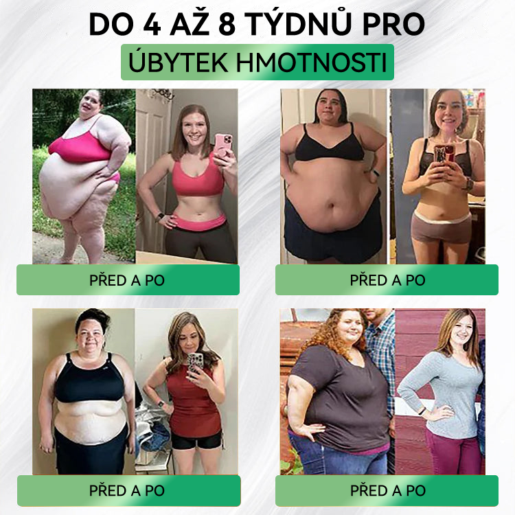 🎈🎈Oficiální obchod ČR | BuildLeaf® GLP-1 8-v-1 Fit & Vital Řešení (Jednou denně, viditelné změny za 7 dní) ✅ Obezita, kardiovaskulární zdraví, cukrovka, spánková apnoe, zdraví střev, problémy se klouby a další.